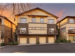 1030 Sw 170TH Ave 200, Beaverton, OR 97003