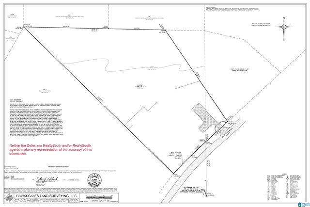 4612 DOLLY RIDGE ROAD, Mountain Brook, AL 35243