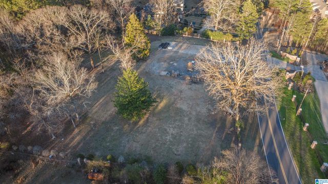 4612 DOLLY RIDGE ROAD, Mountain Brook, AL 35243