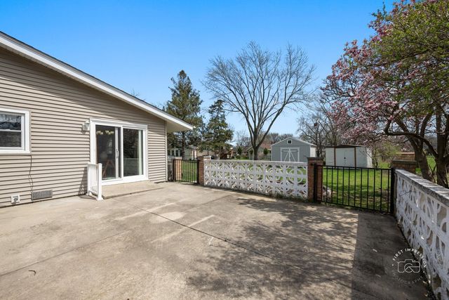 2935 Shepherd Court, Woodridge, IL 60517