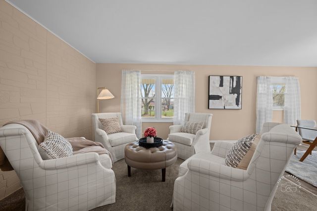 2935 Shepherd Court, Woodridge, IL 60517