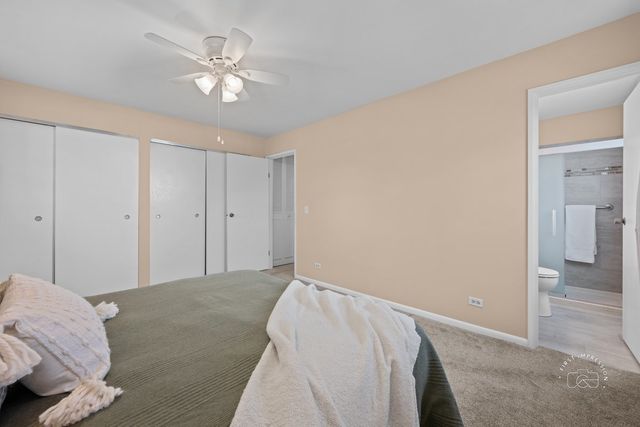 2935 Shepherd Court, Woodridge, IL 60517