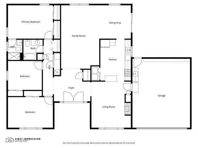 2935 Shepherd Court, Woodridge, IL 60517