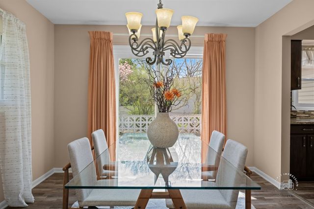 2935 Shepherd Court, Woodridge, IL 60517