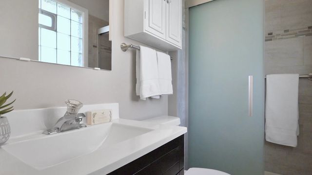 2935 Shepherd Court, Woodridge, IL 60517