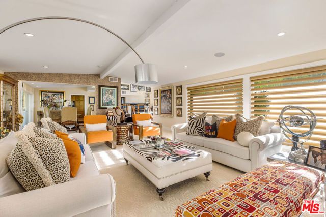 4968 Queen Florence Lane, Woodland Hills (los Angeles), CA 91364