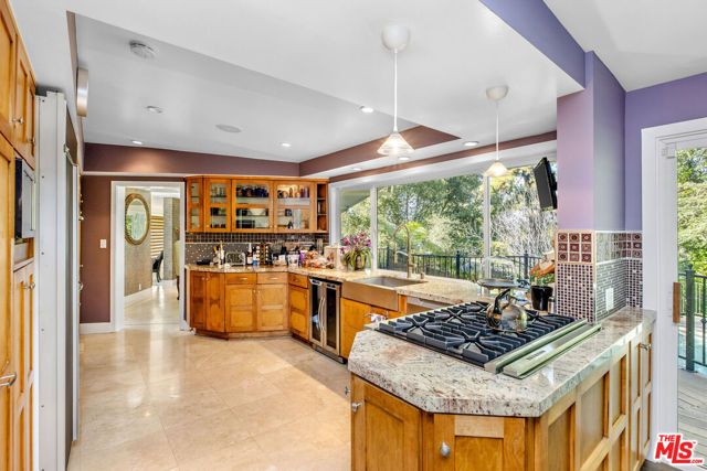 4968 Queen Florence Lane, Woodland Hills (los Angeles), CA 91364