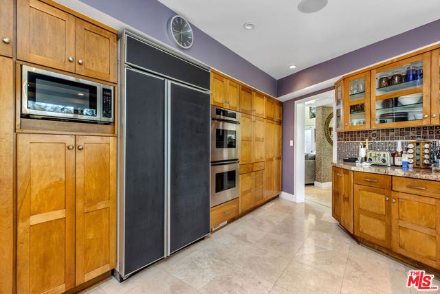4968 Queen Florence Lane, Woodland Hills (los Angeles), CA 91364