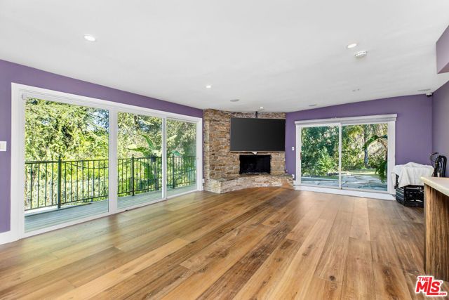 4968 Queen Florence Lane, Woodland Hills (los Angeles), CA 91364