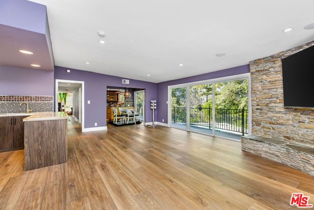 4968 Queen Florence Lane, Woodland Hills (los Angeles), CA 91364