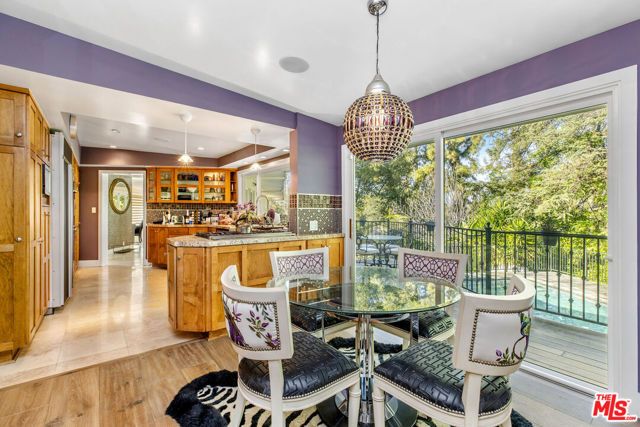 4968 Queen Florence Lane, Woodland Hills (los Angeles), CA 91364