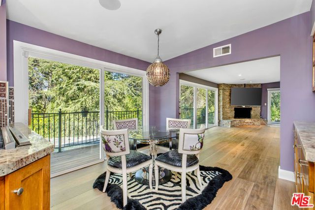 4968 Queen Florence Lane, Woodland Hills (los Angeles), CA 91364