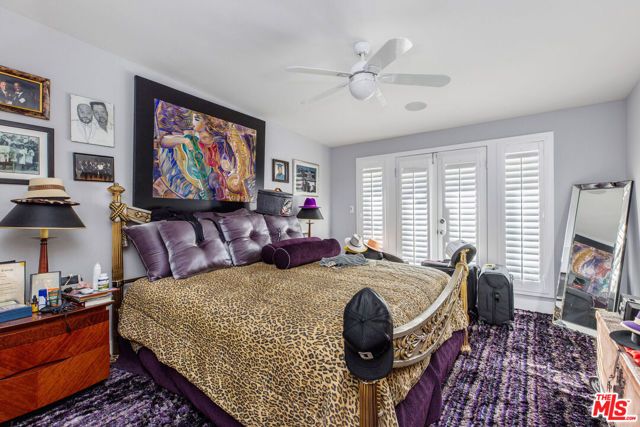 4968 Queen Florence Lane, Woodland Hills (los Angeles), CA 91364