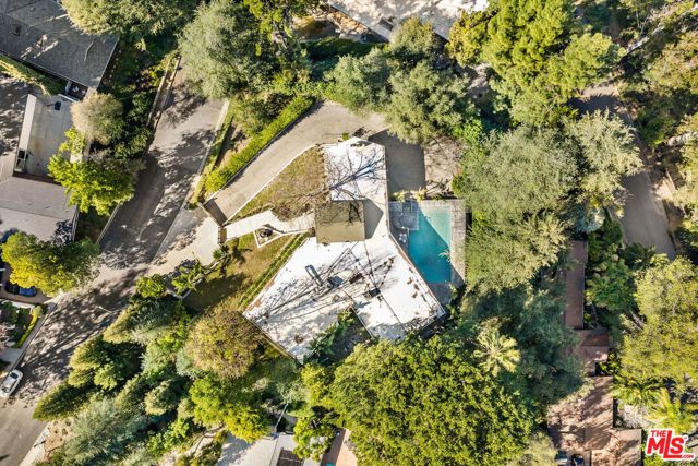 4968 Queen Florence Lane, Woodland Hills (los Angeles), CA 91364