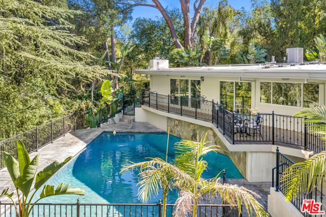 4968 Queen Florence Lane, Woodland Hills (los Angeles), CA 91364