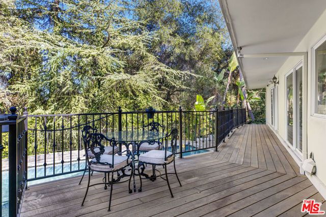 4968 Queen Florence Lane, Woodland Hills (los Angeles), CA 91364