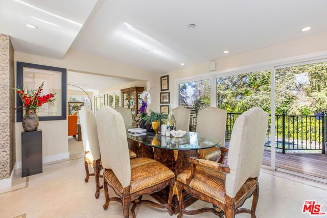 4968 Queen Florence Lane, Woodland Hills (los Angeles), CA 91364