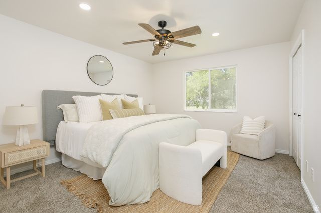 664 N 200 E, Santaquin, UT 84655