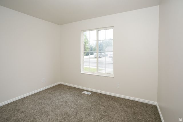 664 N 200 E, Santaquin, UT 84655