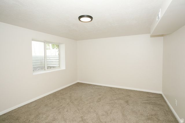 664 N 200 E, Santaquin, UT 84655