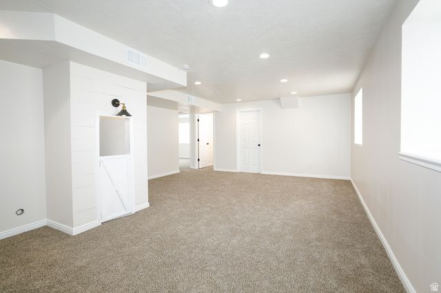 664 N 200 E, Santaquin, UT 84655
