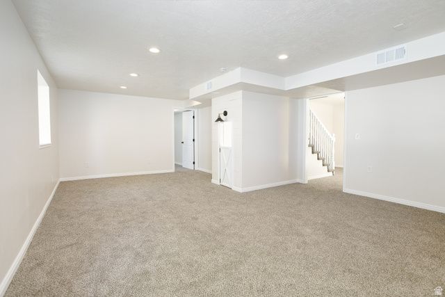 664 N 200 E, Santaquin, UT 84655