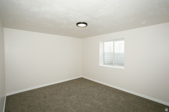 664 N 200 E, Santaquin, UT 84655