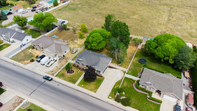 664 N 200 E, Santaquin, UT 84655