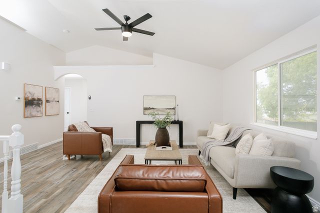 664 N 200 E, Santaquin, UT 84655