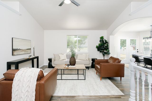 664 N 200 E, Santaquin, UT 84655