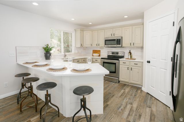 664 N 200 E, Santaquin, UT 84655