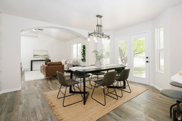 664 N 200 E, Santaquin, UT 84655