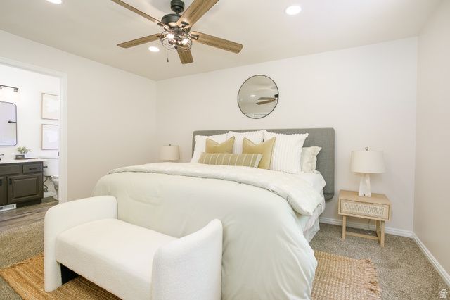 664 N 200 E, Santaquin, UT 84655