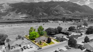 664 N 200 E, Santaquin, UT 84655