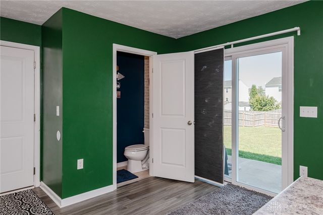 1161 Shannon Lane, Xenia, OH 45385