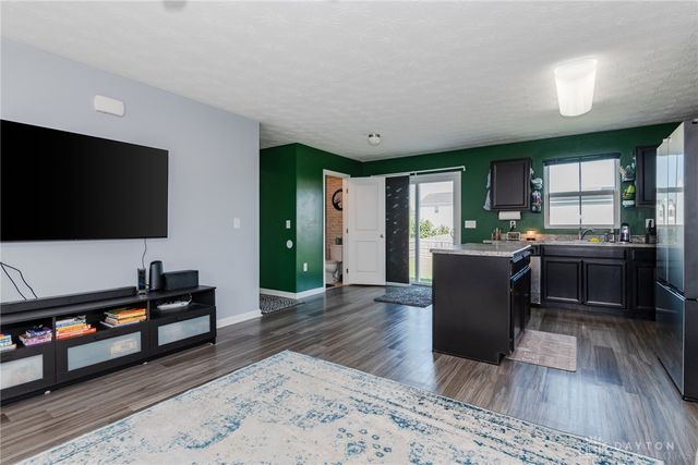 1161 Shannon Lane, Xenia, OH 45385