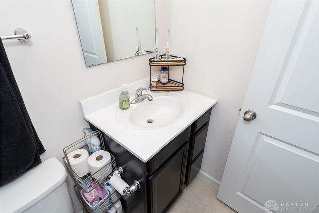 1161 Shannon Lane, Xenia, OH 45385