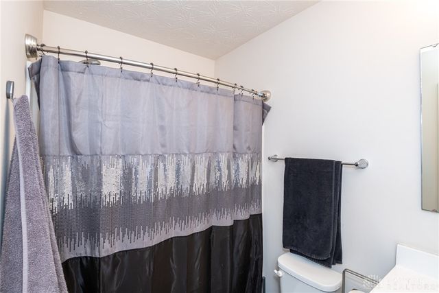 1161 Shannon Lane, Xenia, OH 45385