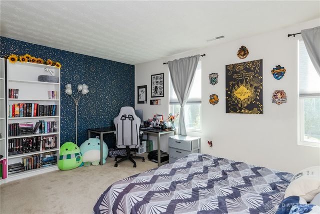 1161 Shannon Lane, Xenia, OH 45385