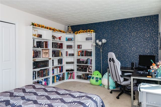 1161 Shannon Lane, Xenia, OH 45385