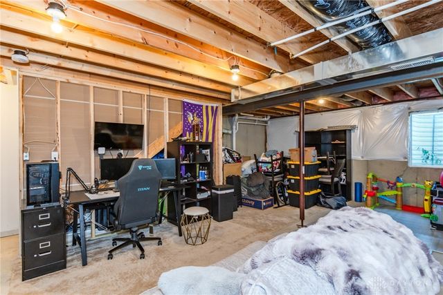 1161 Shannon Lane, Xenia, OH 45385