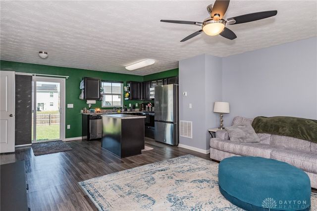 1161 Shannon Lane, Xenia, OH 45385