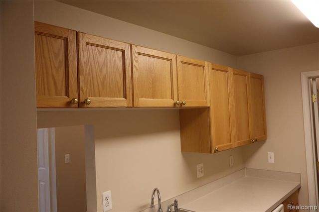 4580 Berkshire Drive, Sterling Heights, MI 48314