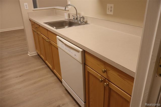 4580 Berkshire Drive, Sterling Heights, MI 48314