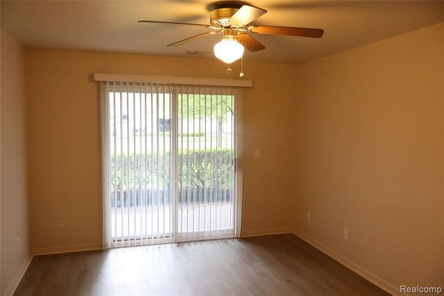 4580 Berkshire Drive, Sterling Heights, MI 48314
