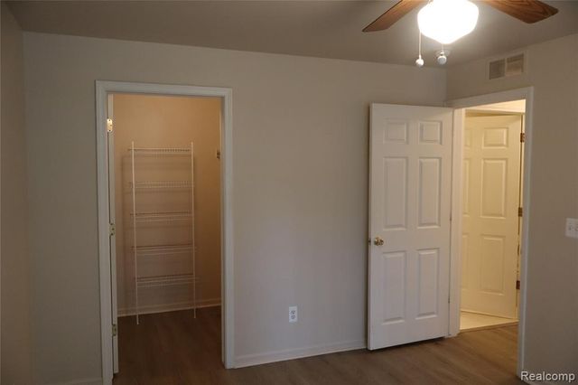4580 Berkshire Drive, Sterling Heights, MI 48314