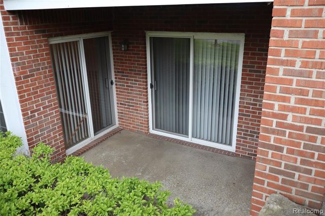 4580 Berkshire Drive, Sterling Heights, MI 48314