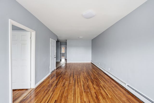 1068 E 86TH Street, New York City, NY 11236