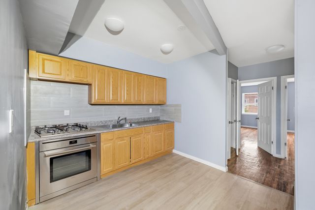 1068 E 86TH Street, New York City, NY 11236