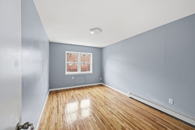 1068 E 86TH Street, New York City, NY 11236